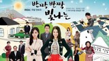 Twinkle Twinkle korean drama Episodes 3/Engsub/