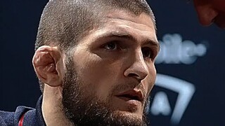 饺子耳是怎么形成的