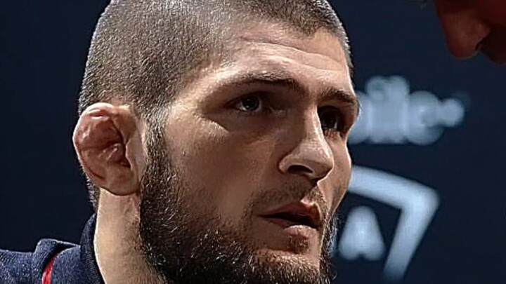 饺子耳是怎么形成的