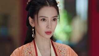 PREVIEW-EP22 Everlasting Longing (2025)