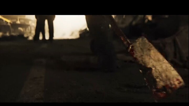 In the Lost Lands _ Official Trailer (HD) _ Vertical(720P_HD)