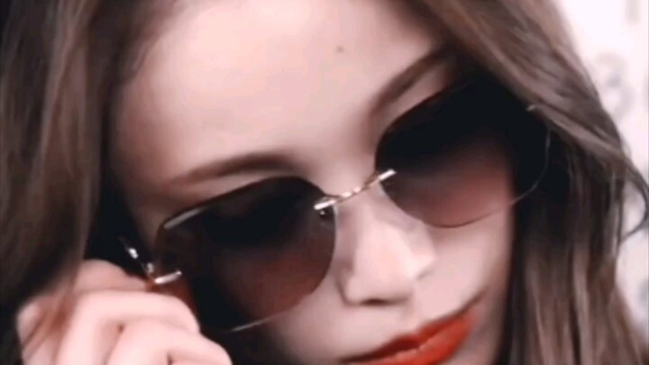 【นากามูระ ยูคาริ】สาวทองทั่วโลกพากันเข้ามาจูบ【หลินตงอวี่】