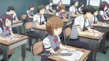 Assasination Classroom season 1 episode 16 #anime #assasination classroom