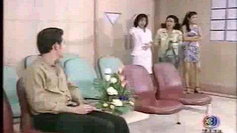 สาวน้อยคาเฟ่ 4