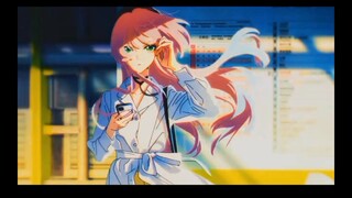 sawanohiroyuki