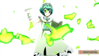Oshima Manami thích hoạt hình - Review -Phim này tệ vaicalon nhưng bạn nên xem p2 #anime #schooltime
