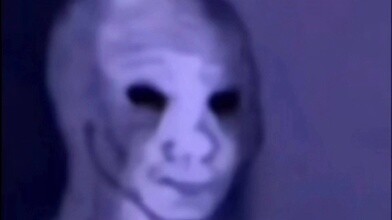 [Sasuke] "I will regret you for a long time."