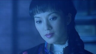 [Phim Hồng Kông] Một chai bia có thể có được một cô gái