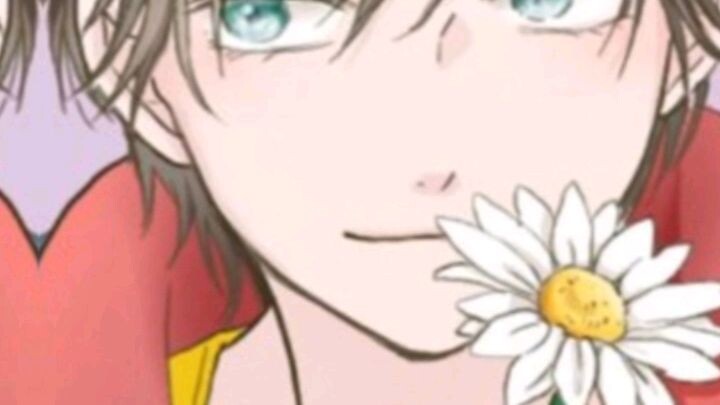 sugar crush edit my happy meriage and my love story with yamada-kun at levels 999