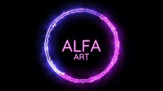 WUIH INI MAH IDAMAN BANGET