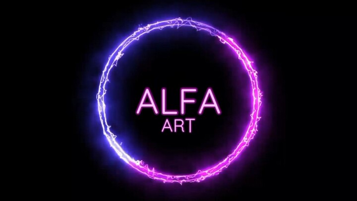 WUIH INI MAH IDAMAN BANGET