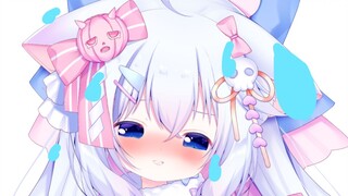 主播超爱运动的啦❤