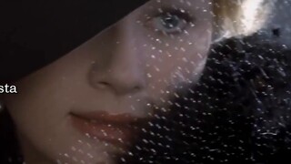 𝚆ς𝚗𝚍𝚐𝚏𝚞𝚕 𝚠ς𝚕𝚍 100 beautiful shots to help you watch TSPDT TOP100 Satan Tango Wild Strawberry Fun Tim
