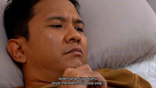 Bungaaa dann Kamalll Imannn