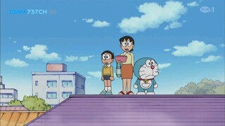 🦋 DORAEMON 280 BAHASA INDONESIA TERBARU HARI INI