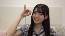 250725 SHOWROOM Nogizaka46 - Mitsuki Setoguchi (Sub Indonesia)