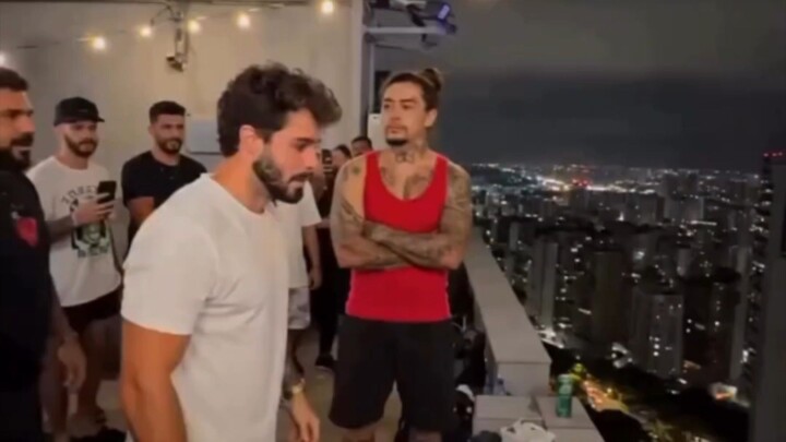 Viral Hook 👀🥶