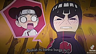 Akatsuki funny moments part 5