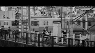 Thám Tử Sugar EP 1 [Sub Việt]