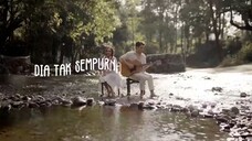 Aviwkila Mantra Cinta