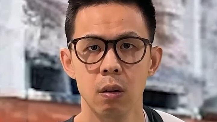 “Tell me the truth.”