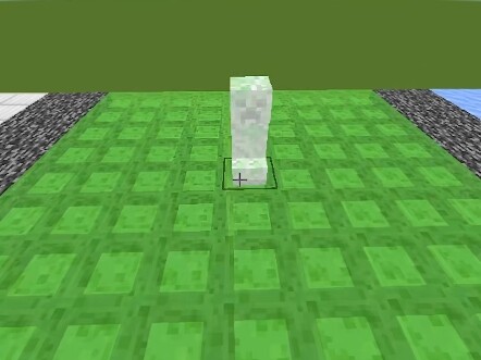 Sức mạnh của kẻ bò sát dưới các khối khác nhau