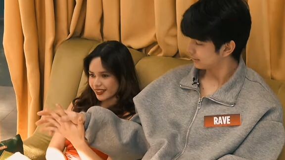 ok lang po yan ate ash