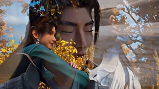 A Mortal's Journey to Immortality: Han Li's Dream Really Stunned Me!