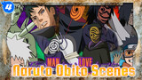 Cute Obito Uchiha Scenes | Naruto_4