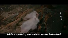 The Immortal Ascension (Live Action )Eps 3