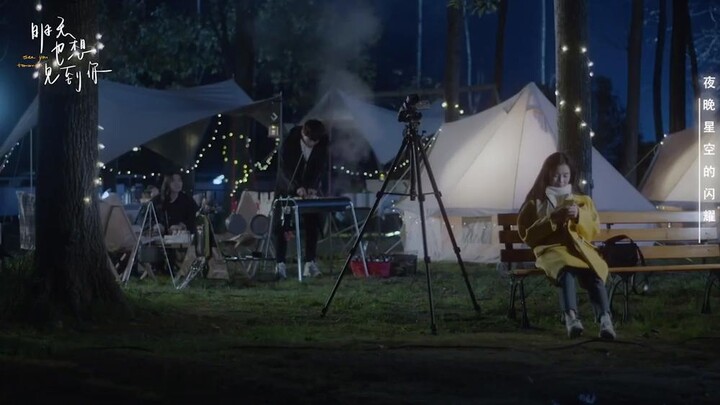 Ngày Mai Cũng Muốn Gặp Em EP 7 [Sub Việt]