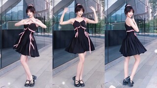 poppin bubbles | 夏天和生活同样缤纷