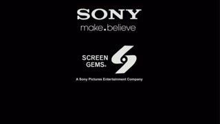 Capcom/Davis Films/Impact Pictures/Constantin Film/Sony/Screen Gems (2012)