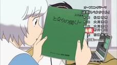 tonari-seki-kun-episode-18 (Magic)