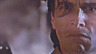(4K) Patrick Bateman Edit _ Mareux - The Perfect Girl (The Motion Retrowave Remix) _ American Psycho