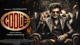 Coolie.2025.1080p full hd moive