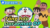 [Doraemon OPs trong nhiều năm] Một bộ anime đưa bạn xuyên suốt 40 năm_6
