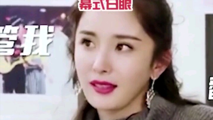 Check out these diva-worthy quotes from female celebrities—seriously, they’re so satisfying to watch