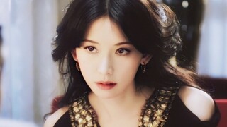 不好意思，老娘36岁照样能演“ 傻白甜 ”！！