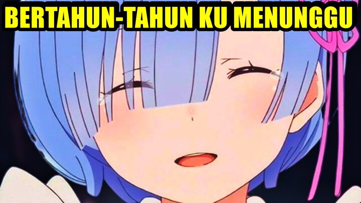 🥲😭 Kebahagiaan Tak Tergambarkan dan hari pun Amazing