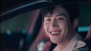 Han Ji Pyeong - Nam phụ quốc dân : Đã đẹp trai, nhiều tiền lại còn mặn mòi, vậy mà Suzy vẫn chê?