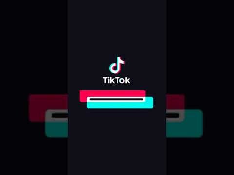 ANG SEXY NAMAN NI ATE | FOLLOW HER ON TIKTOK GUYS | #SHORT | RANDOM GIRLS ON TIKTOK