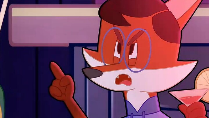 "666 this is too outrageous!"