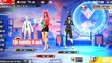 FreeDire | Tổng Hợp Những Clip Hài Hước 2