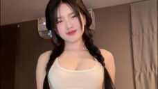 #212