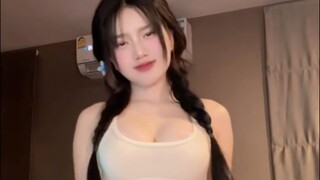 #212