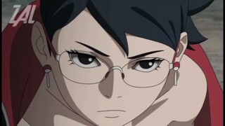 Boruto Episode 294 Spoiler 😱