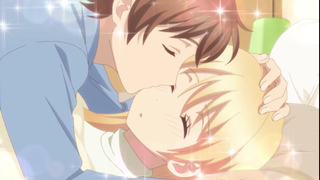 Cô vợ dễ thương mà tôi cưng chiều : phần 1 / tóm tắt phim anime hay " review phim