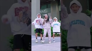 Vô tình nhặt được 2 thằng đệ Ngô Đình Nam và cái kết #shorts