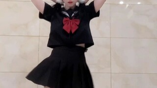 看！文！案！